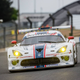 Illustration for article titled 83rd 24 Hours of Le Mans: The Megaguide